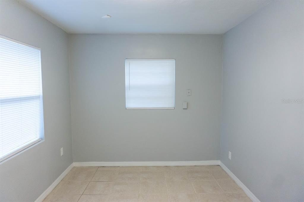 6th St E, Bradenton, FL 34208