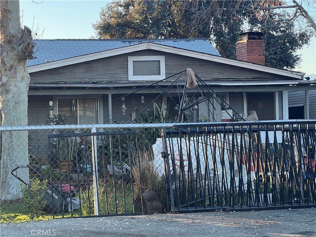 Iowa St, Redlands, CA 92373