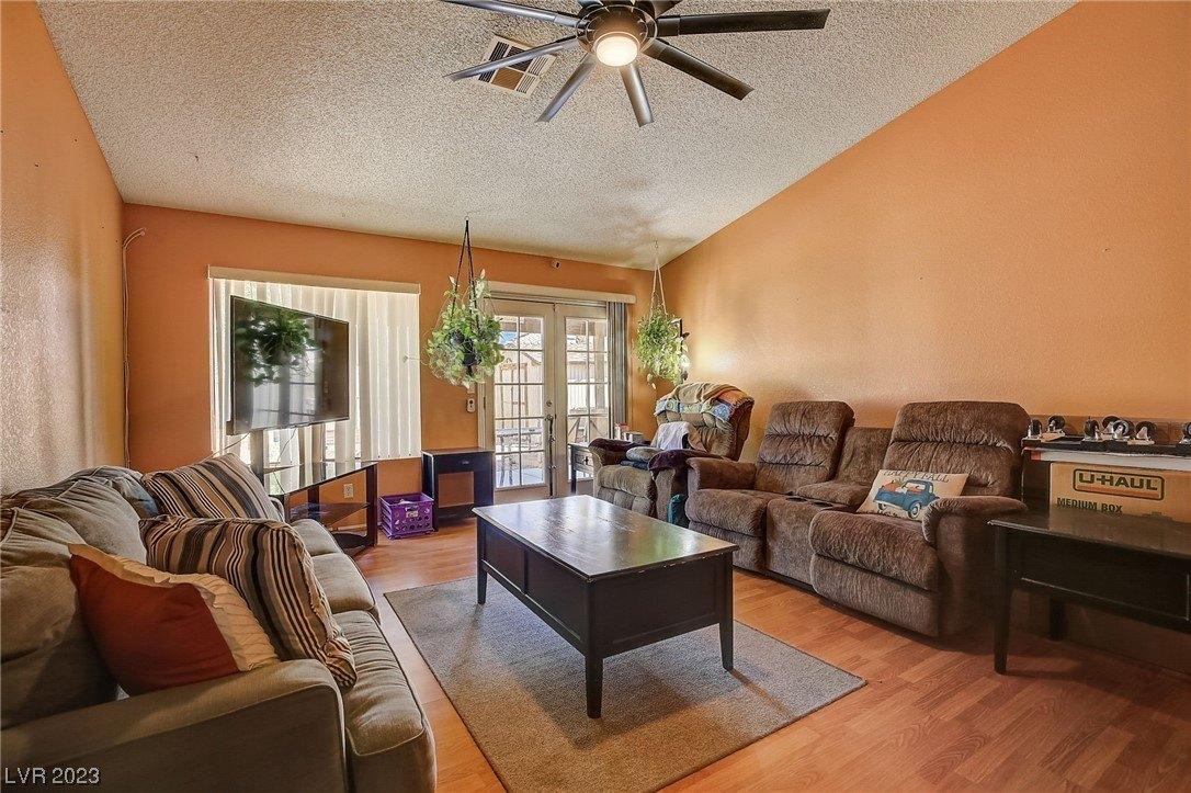 Anchor Dr, Henderson, NV 89015