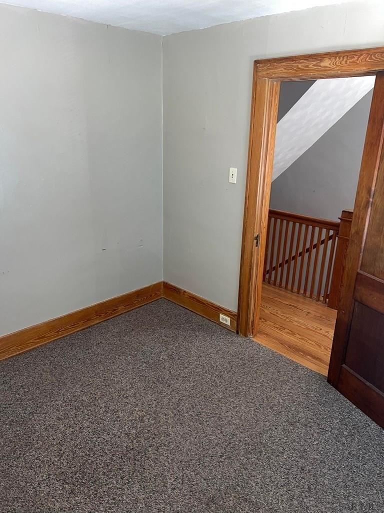 Orlando St, Johnstown, PA 15905