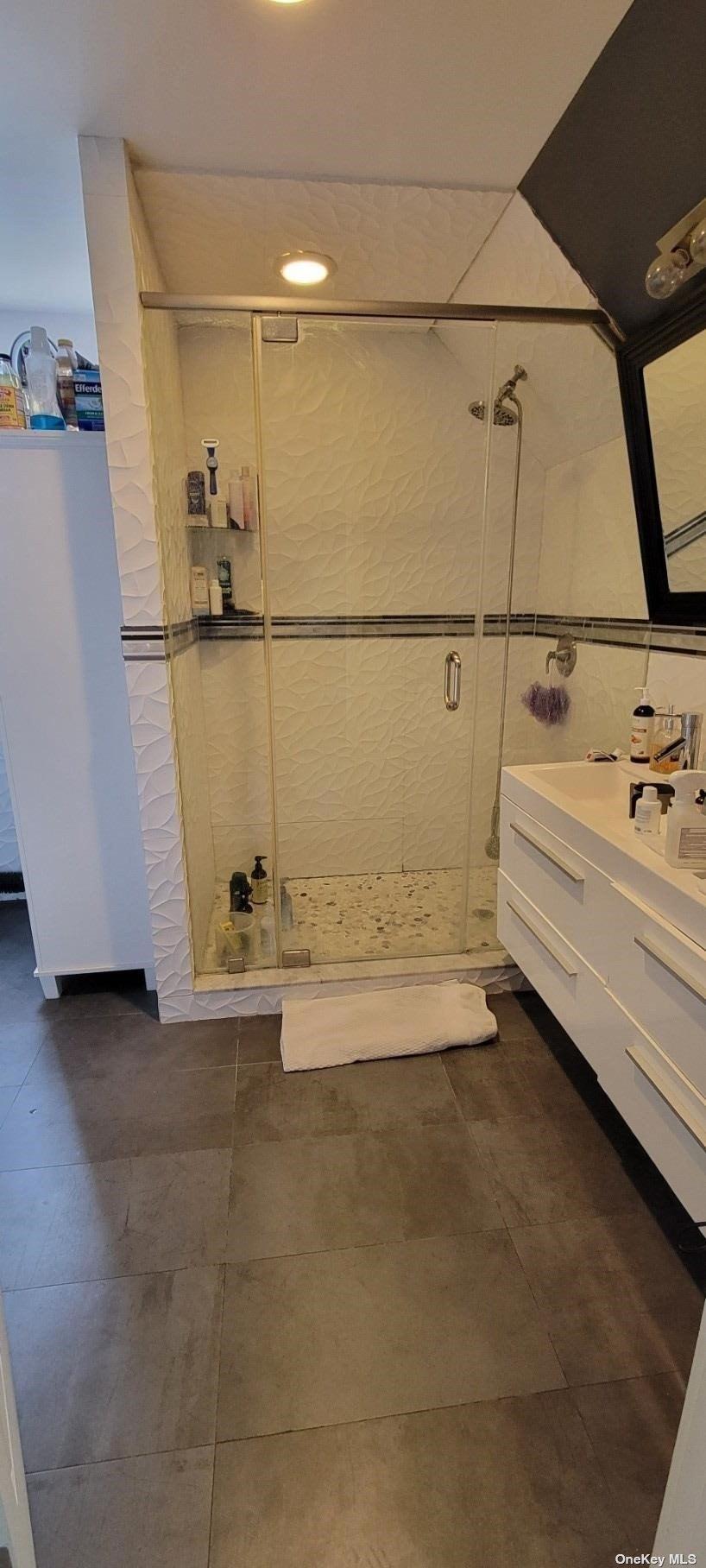 E 21st St, Brooklyn, NY 11229
