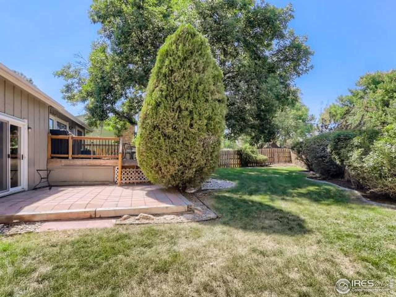 W 87th Pl, Arvada, CO 80005