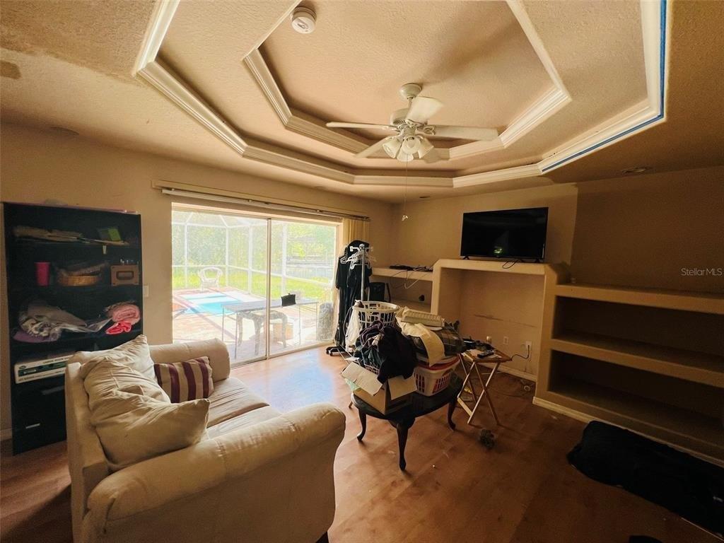 Maris Dr, Punta Gorda, FL 33982