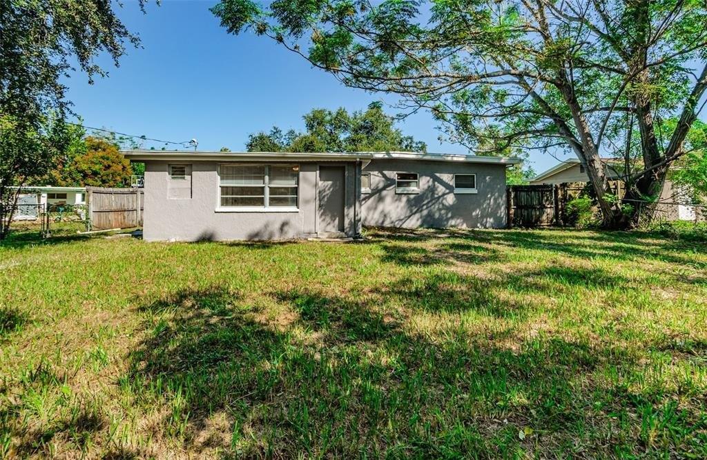 Drift Tide Dr, New Port Richey, FL 34652