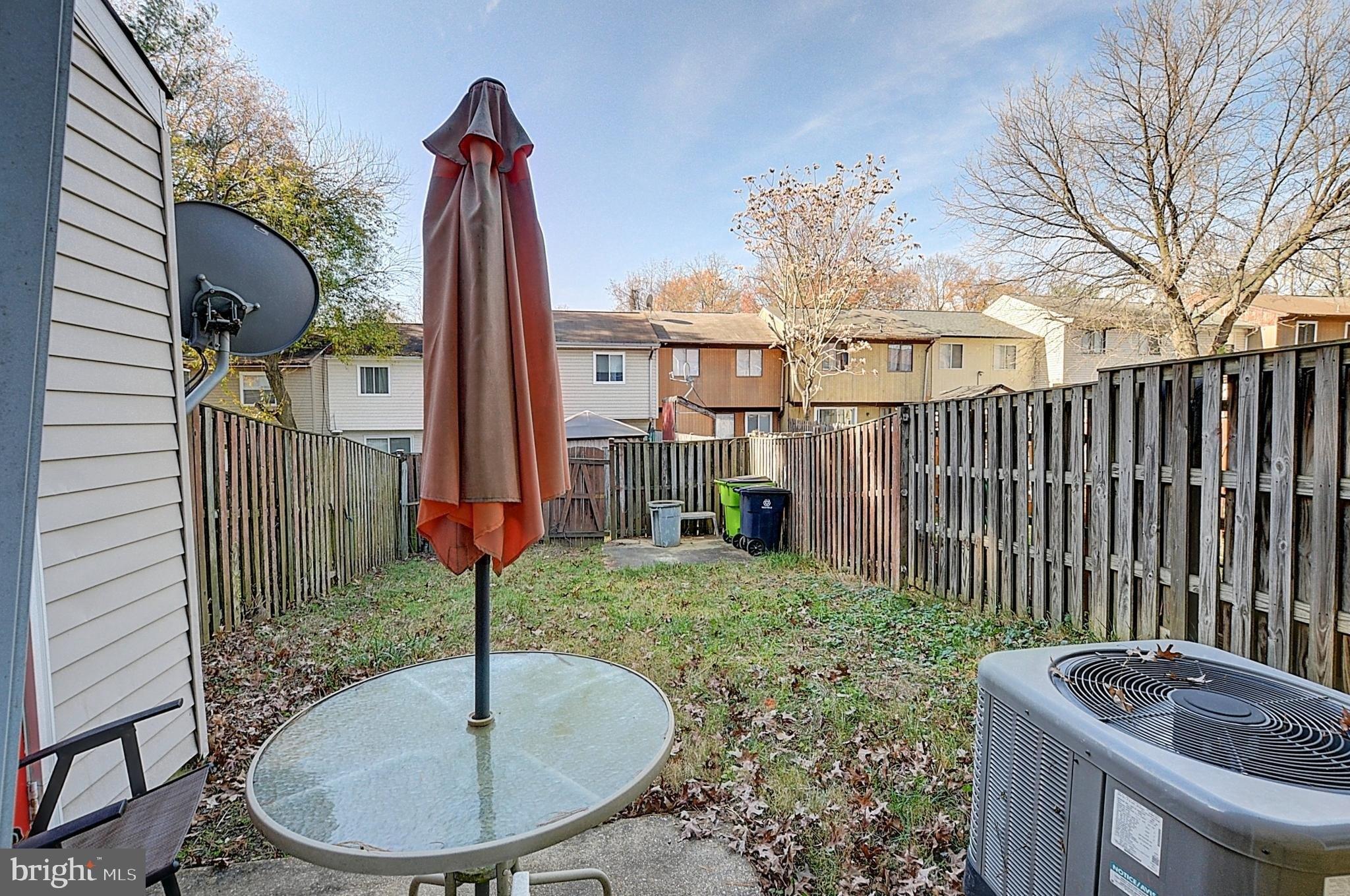 Folgate Ct, Capitol Heights, MD 20743