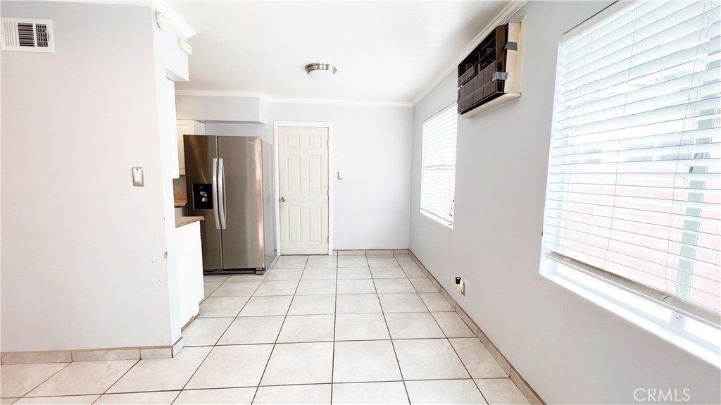 Geraldine Rd, Garden Grove, CA 92840
