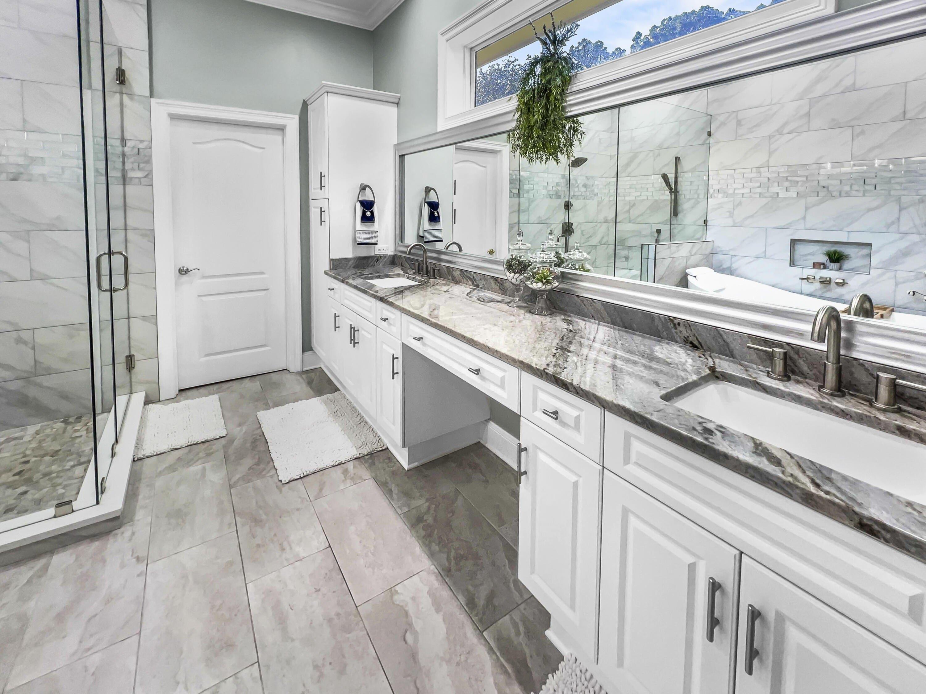 Baytowne Cir E, Miramar Beach, FL 32550
