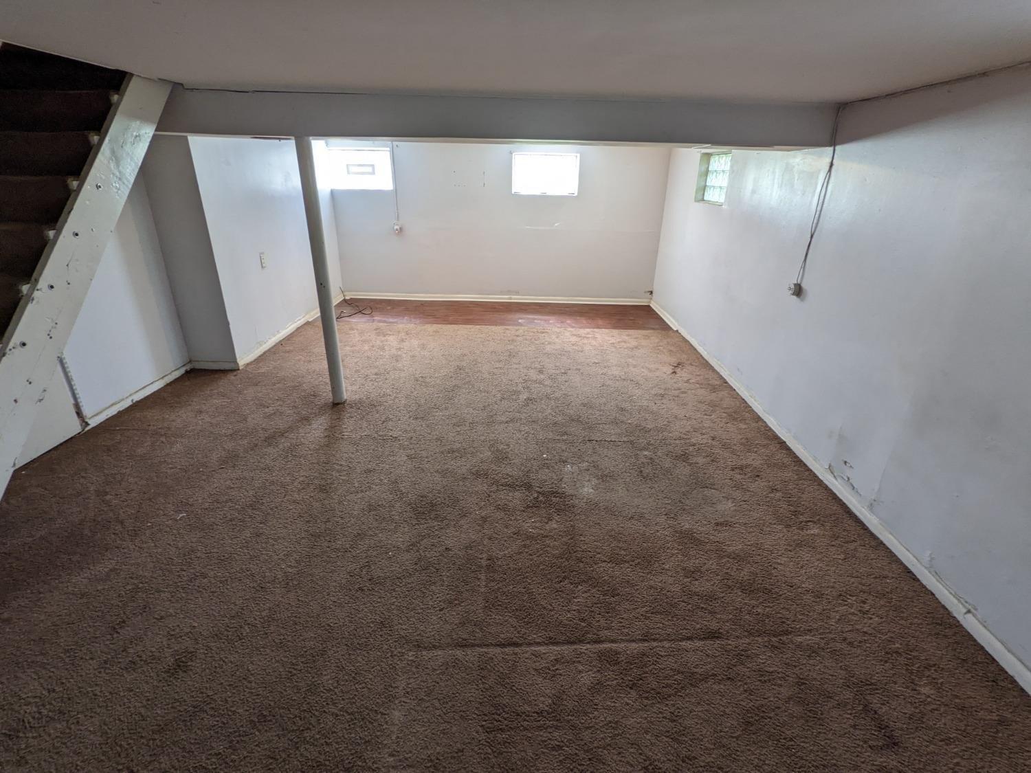 Woodmill Ln, Cincinnati, OH 45231