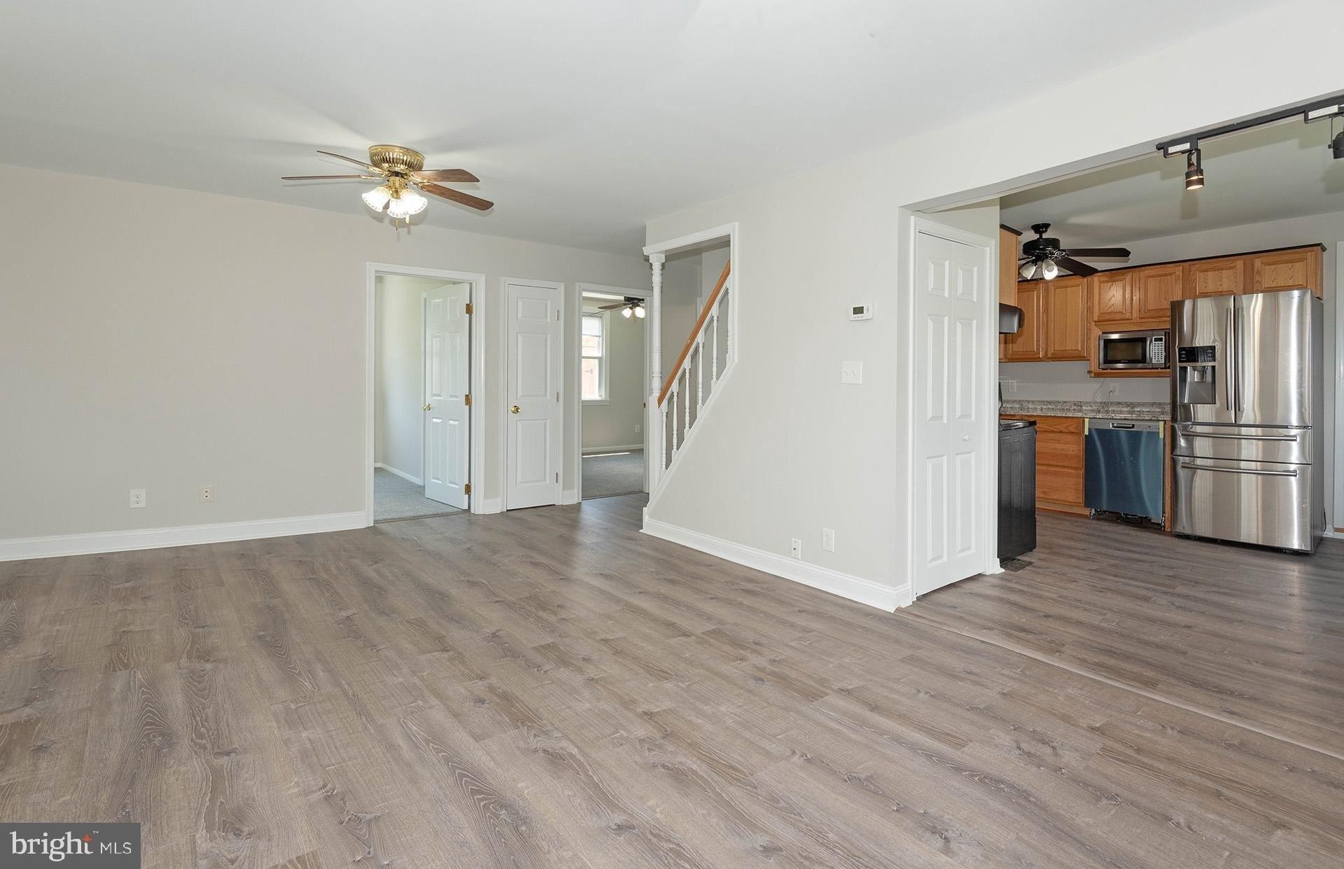 Cornwall Rd, Dundalk, MD 21222