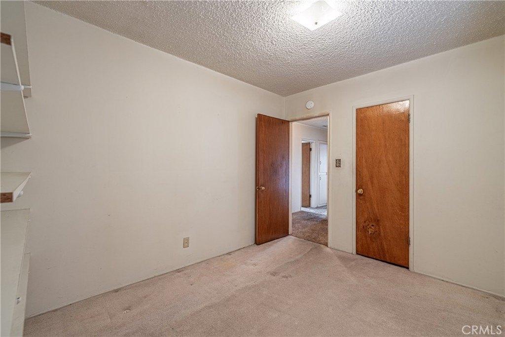 Foxton Ave, Lancaster, CA 93535