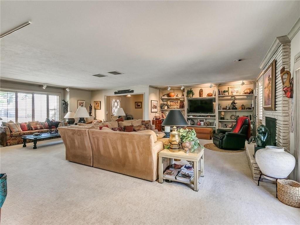 Nw 59th St, Oklahoma City, OK 73112