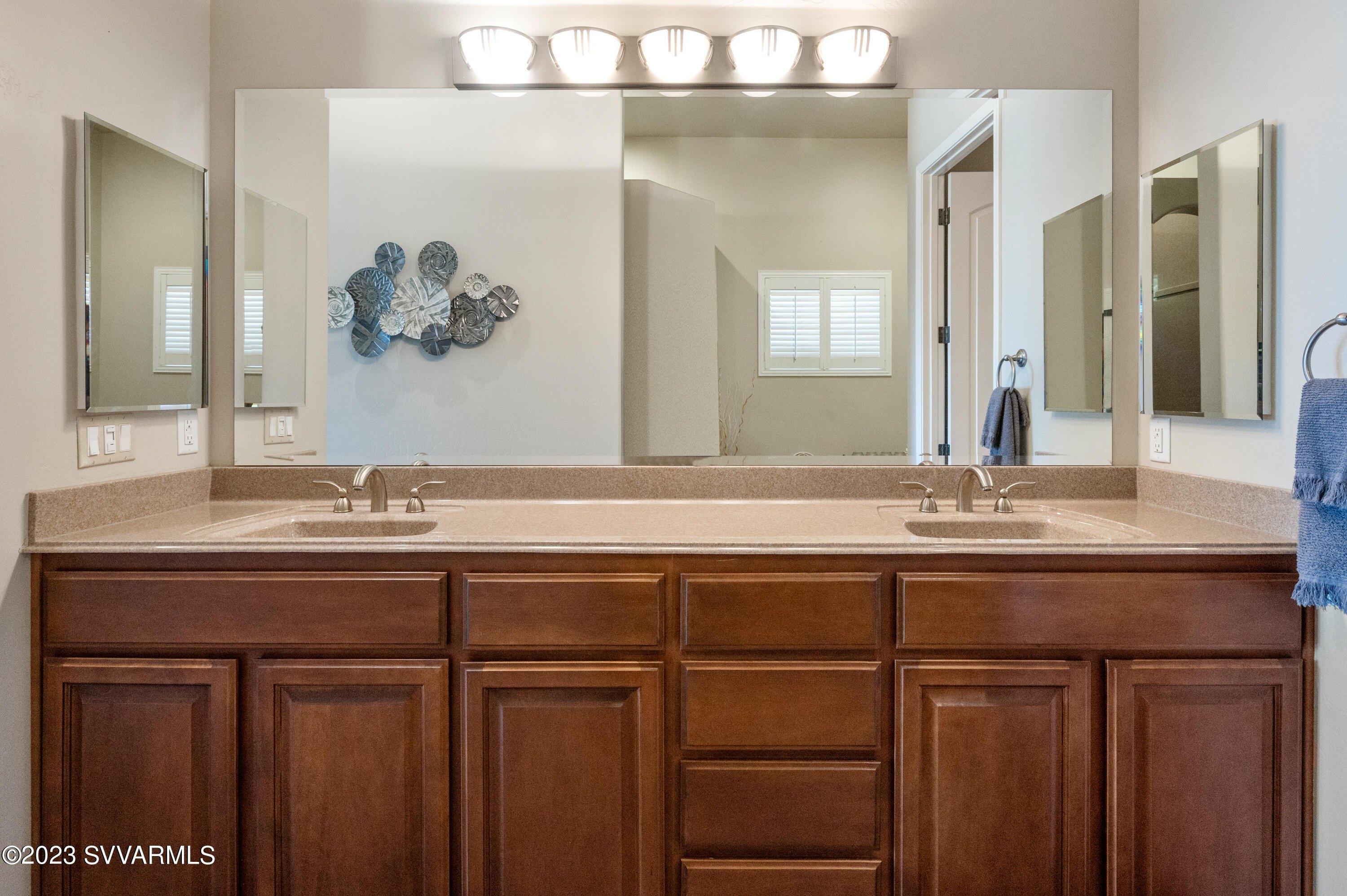 E La Privada Dr, Cornville, AZ 86325