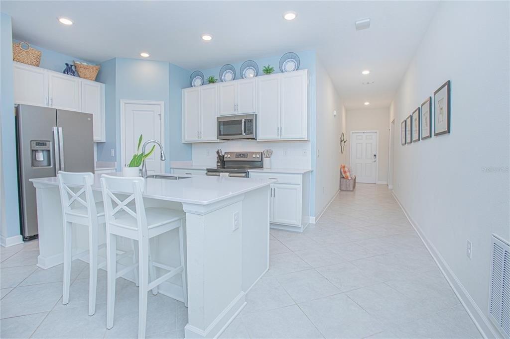 Taft Dr, Davenport, FL 33837