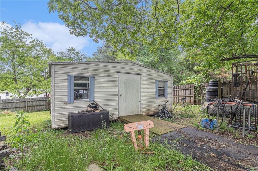 Highway 162, Covington, GA 30016