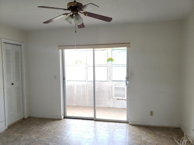Coventry C, West Palm Beach, FL 33417