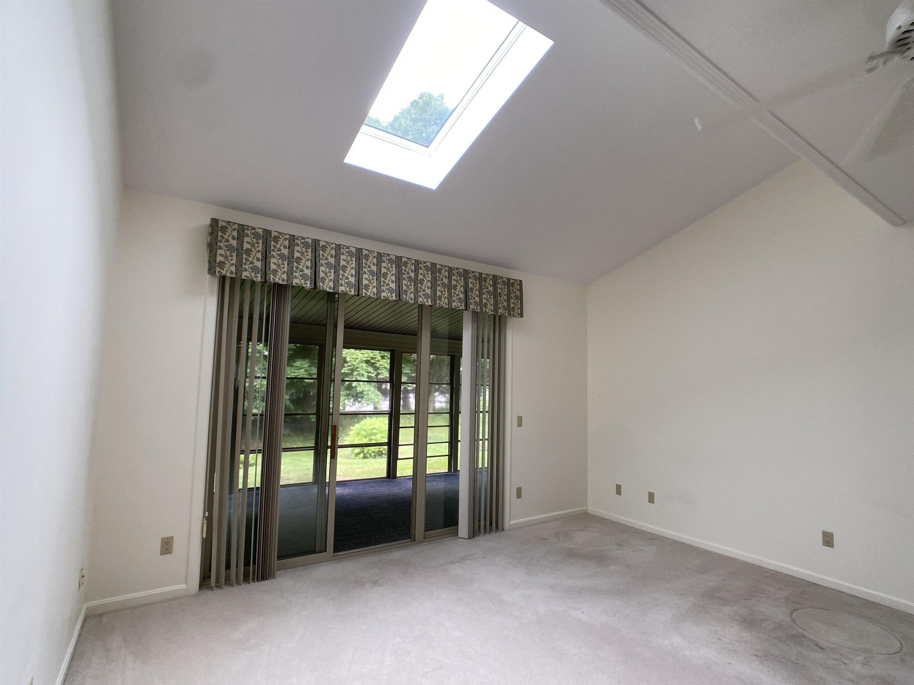 Meadowrun Rd, Williston, VT 05495