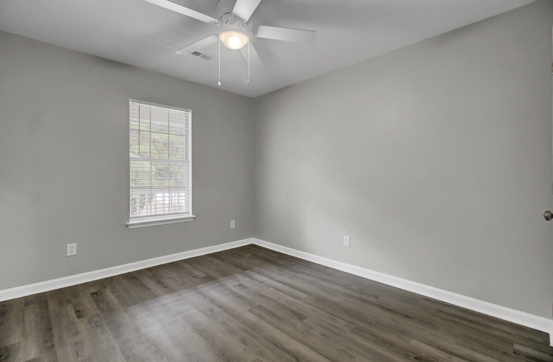 Deerwood Dr, North Charleston, SC 29406