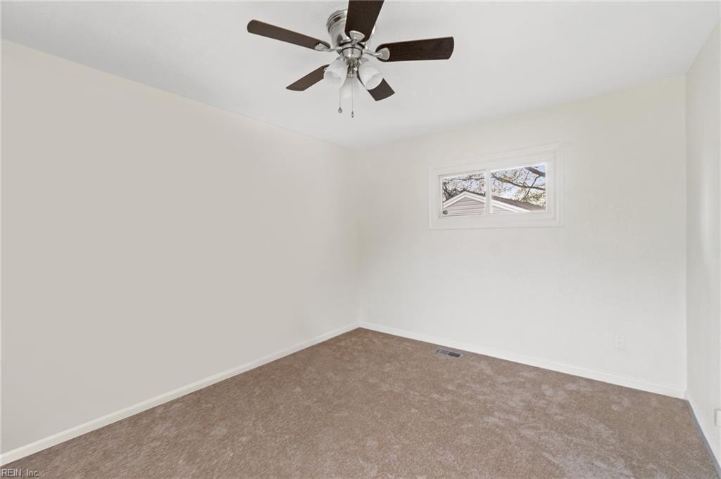Bold St, Portsmouth, VA 23701