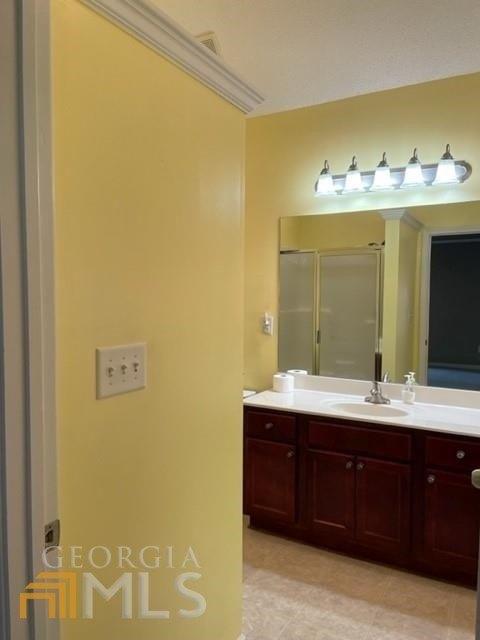Stony Oak Dr, Newnan, GA 30263