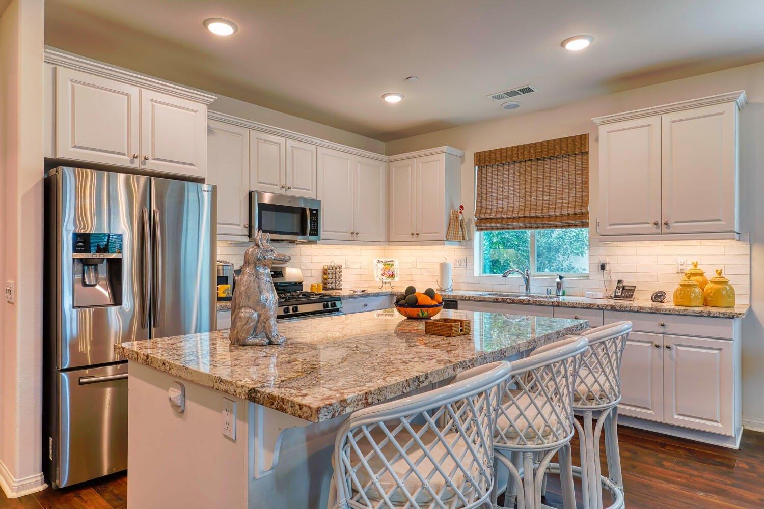 Burnette Dr, Indio, CA 92201