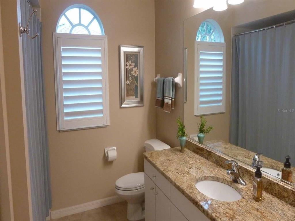 Turners Gap Rd, Bradenton, FL 34203