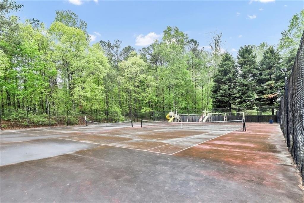 Holborne Ln, Douglasville, GA 30134