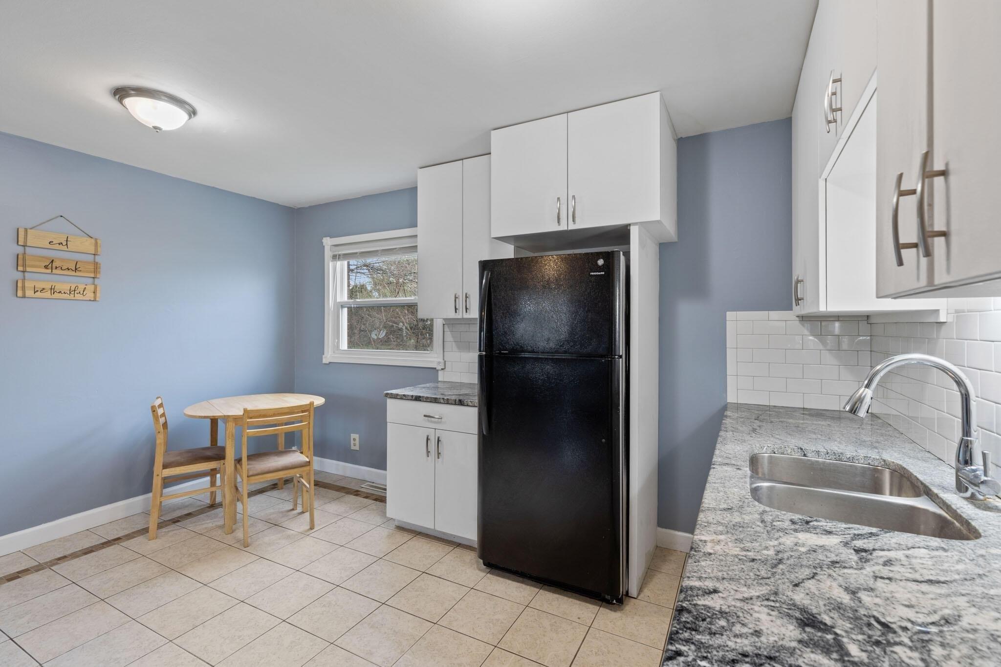 Rodell Rd, Columbus, OH 43232
