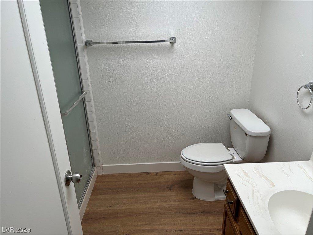 Newland Ave, Las Vegas, NV 89121