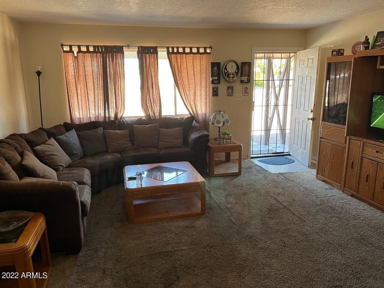 N 33rd Ave, Phoenix, AZ 85051