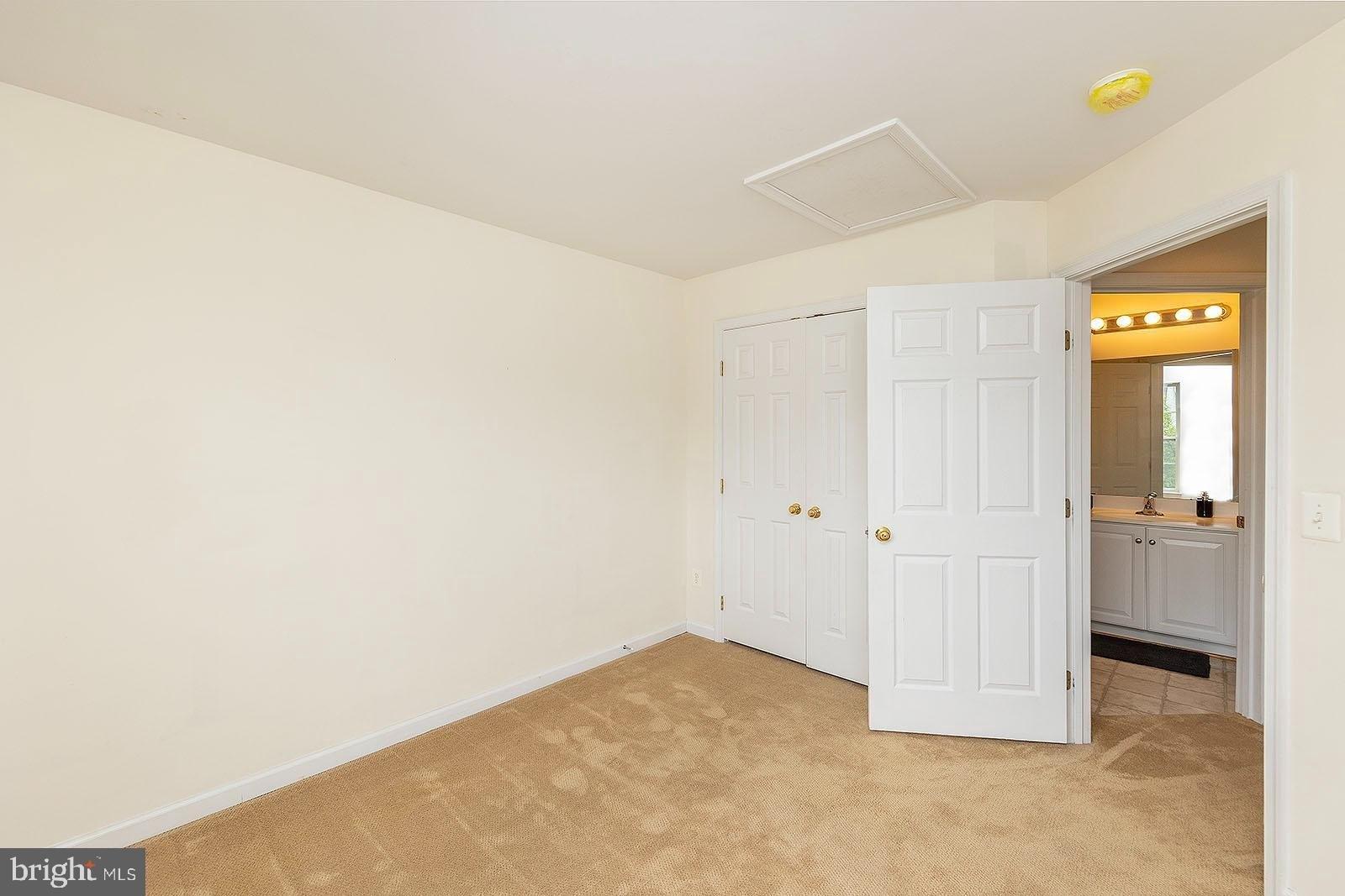 Pittman Ct, Stephens City, VA 22655