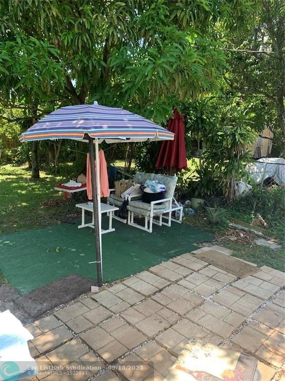 Sw 9th St, Fort Lauderdale, FL 33312