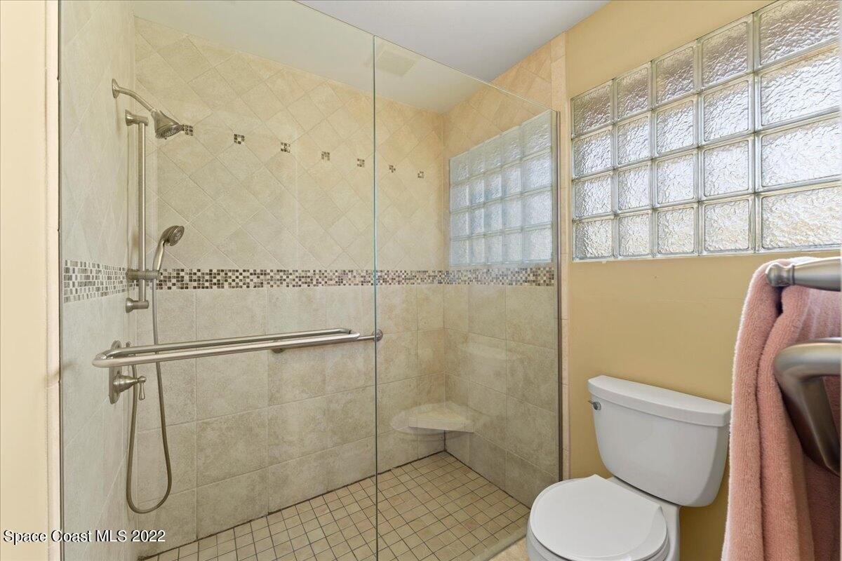 Sunset Ln, Merritt Island, FL 32952