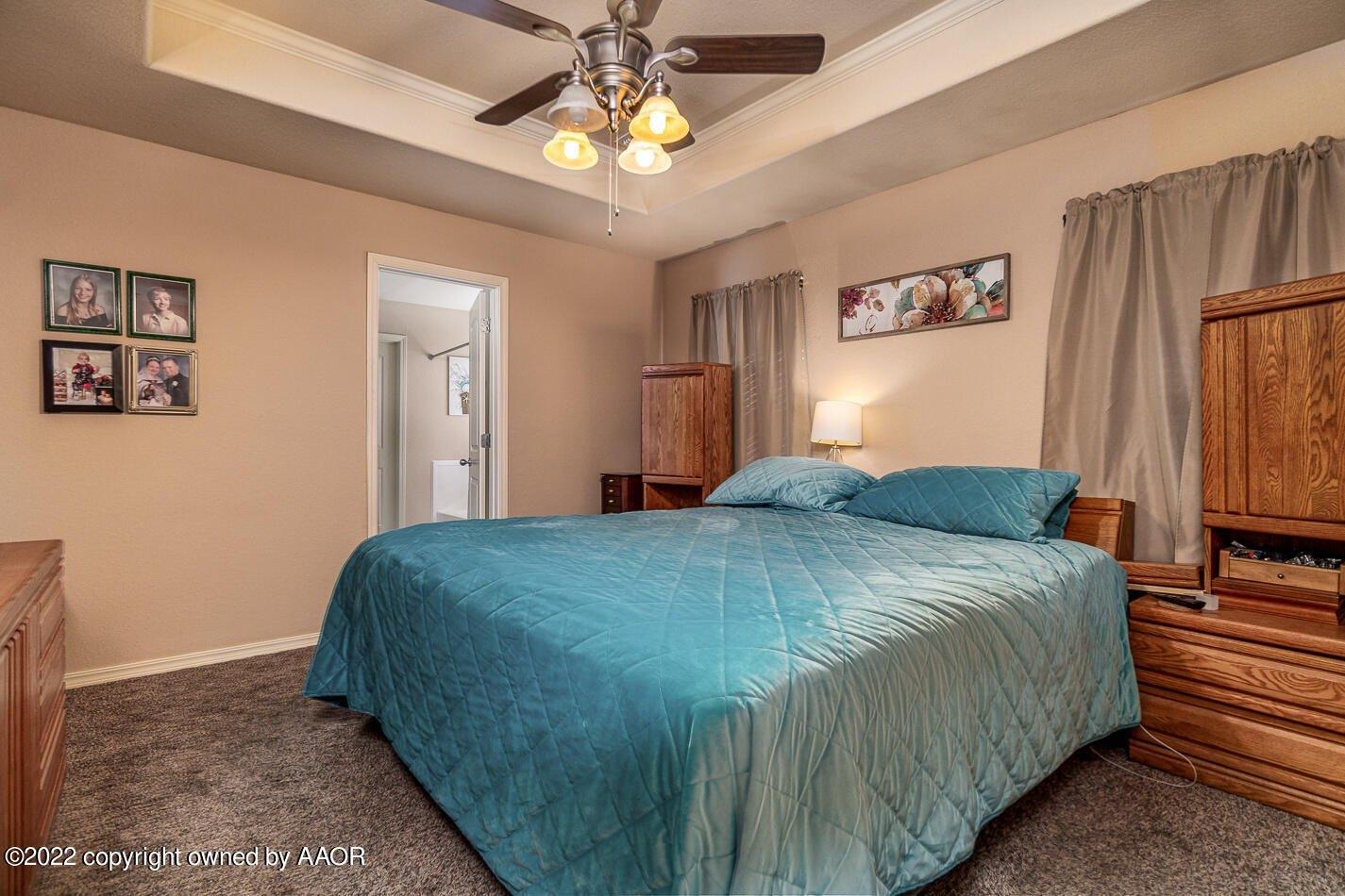 Ross St, Amarillo, TX 79118