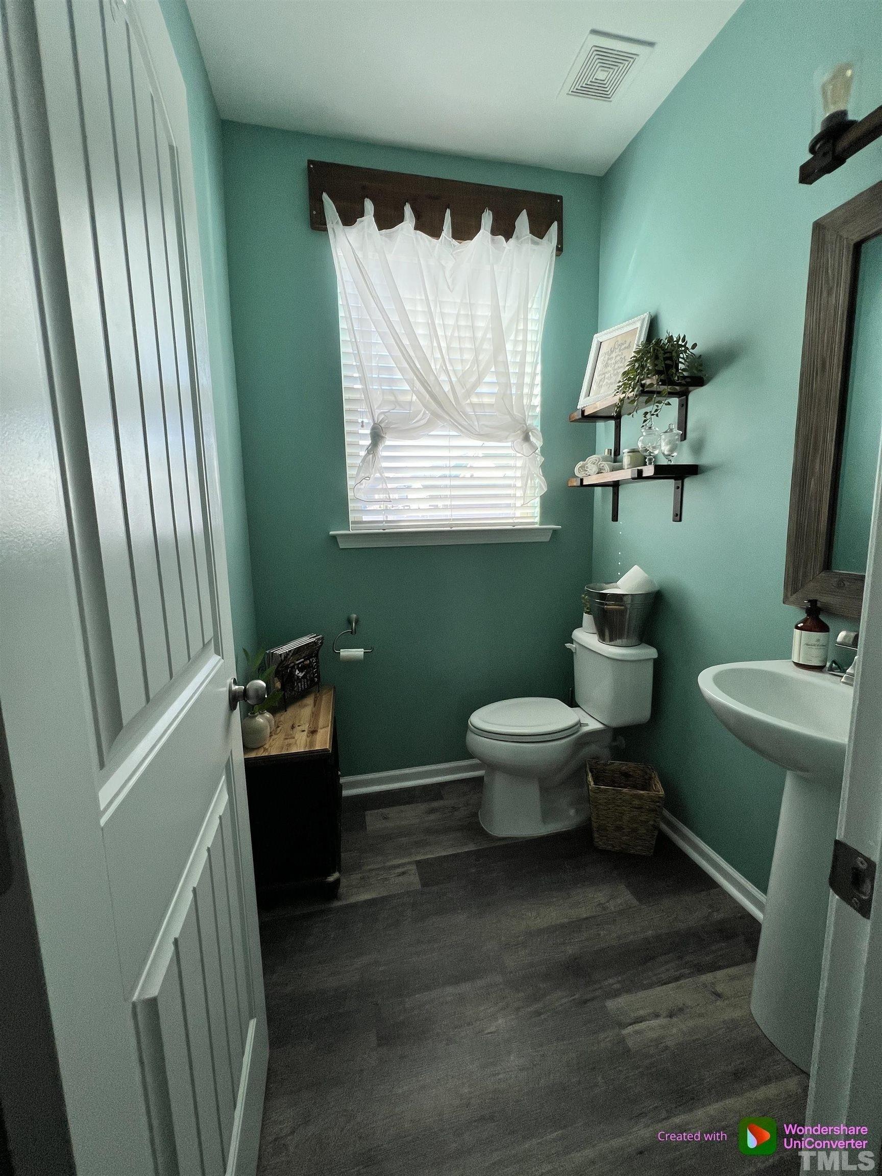 Shady Oaks Dr, Wendell, NC 27591