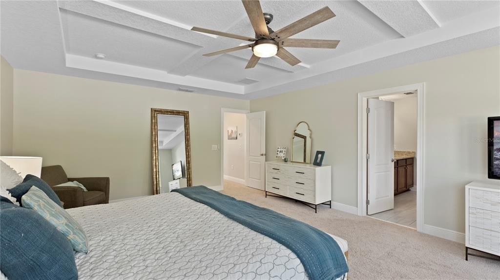Caplock St, Clermont, FL 34711