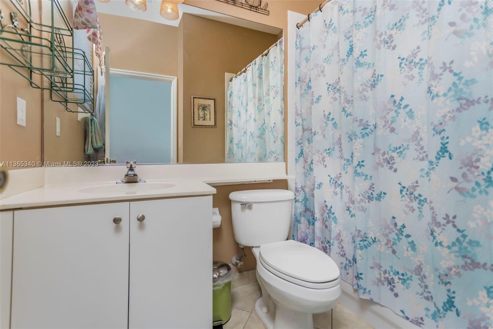 Sw 152nd Ter, Miramar, FL 33027