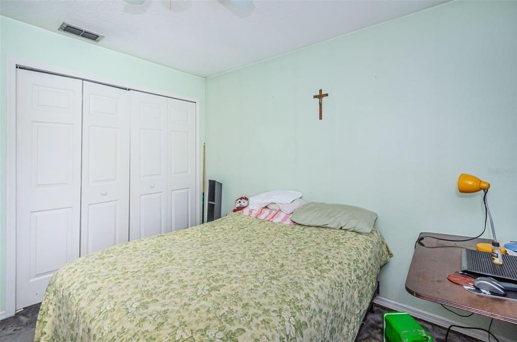 Janette Ln, Clermont, FL 34711