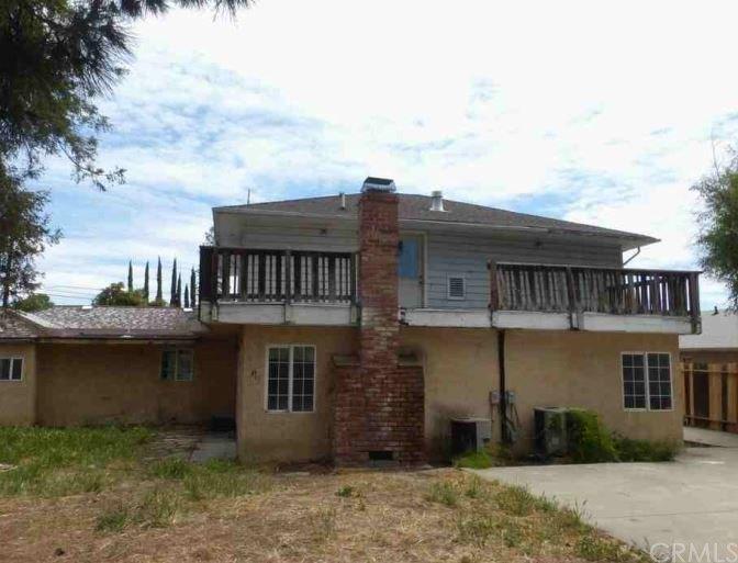 Blackfield Dr, Concord, CA 94520