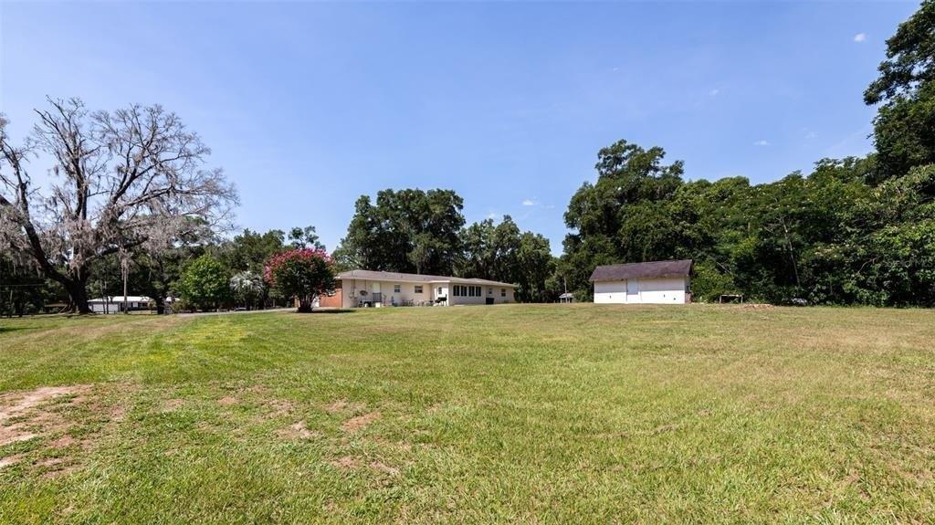 Se 73rd St, Ocala, FL 34480