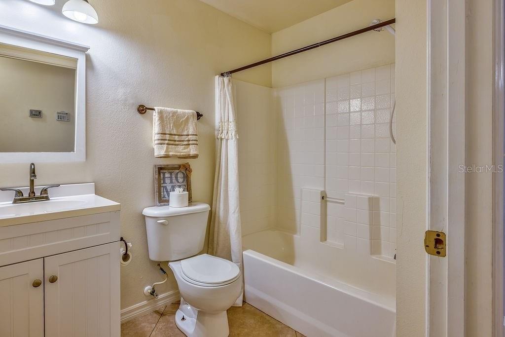 Central Pkwy, Deland, FL 32724