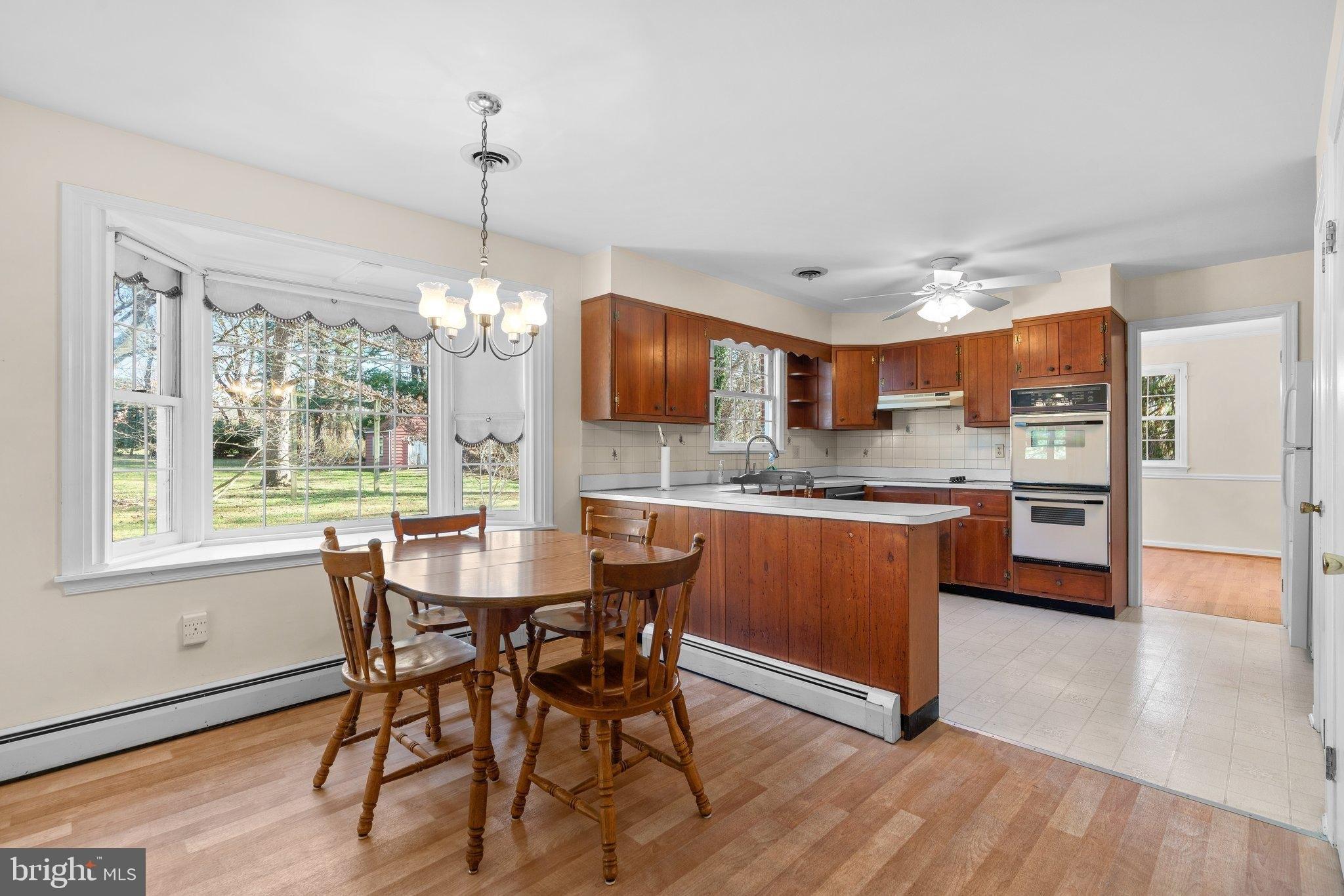 Cherry Tree Dr, Fulton, MD 20759