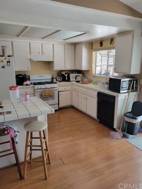 Chaparrel Ln, Palmdale, CA 93550