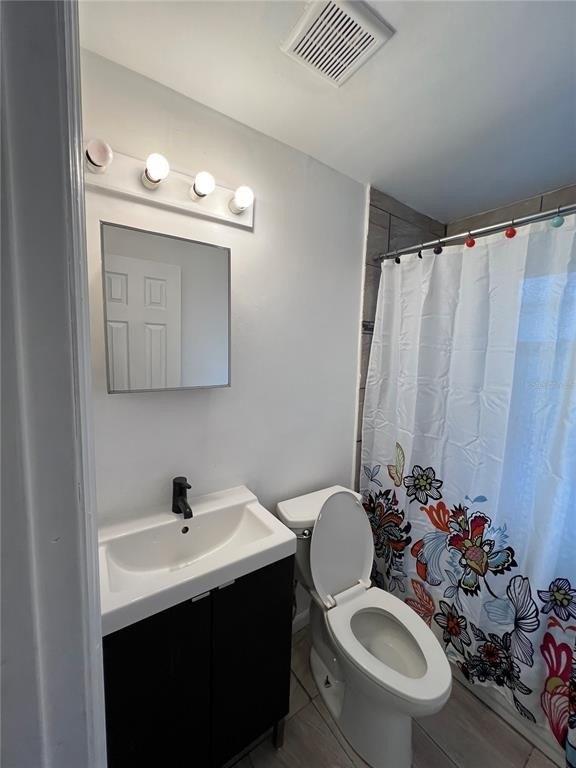 Depugh St, Altamonte Springs, FL 32701