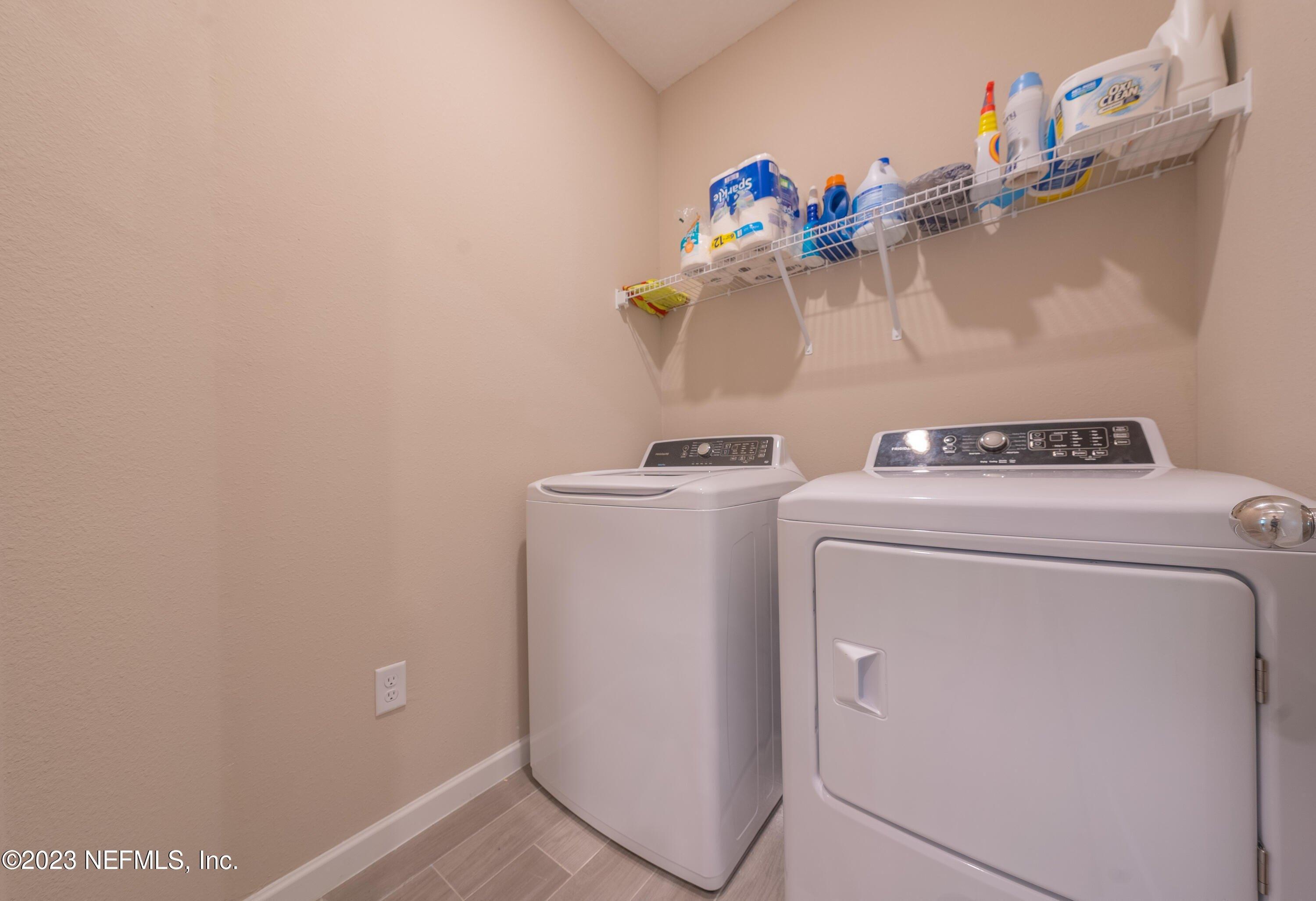 Nala Ln, Jacksonville, FL 32218