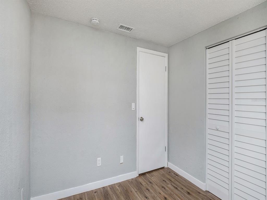 Castleworks Ln, Tarpon Springs, FL 34689