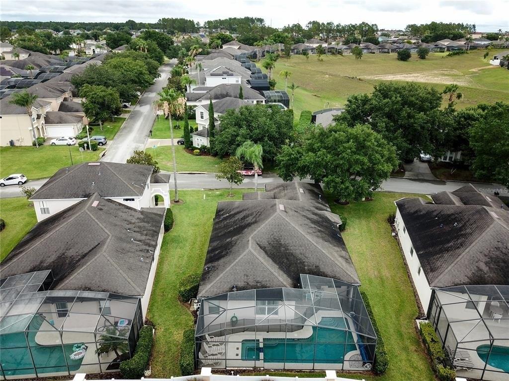 Montara Dr, Davenport, FL 33897
