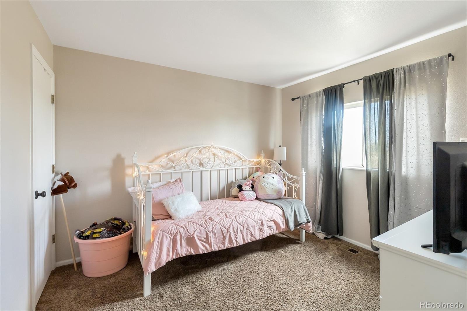 Macaw St, Brighton, CO 80601