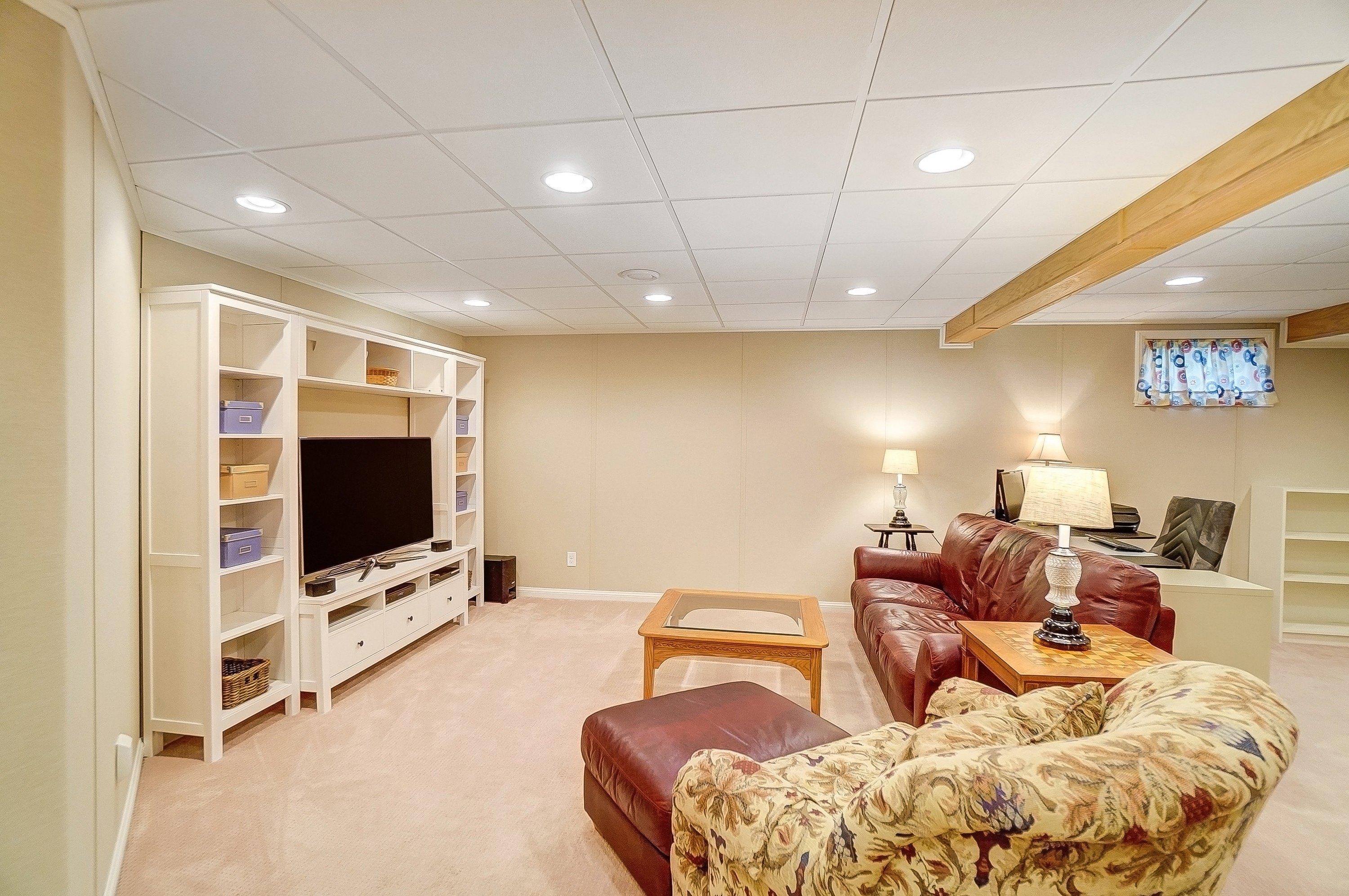 Riva Ridge Ct, Loveland, OH 45140