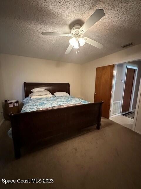 Ashcroft St Nw, Palm Bay, FL 32907