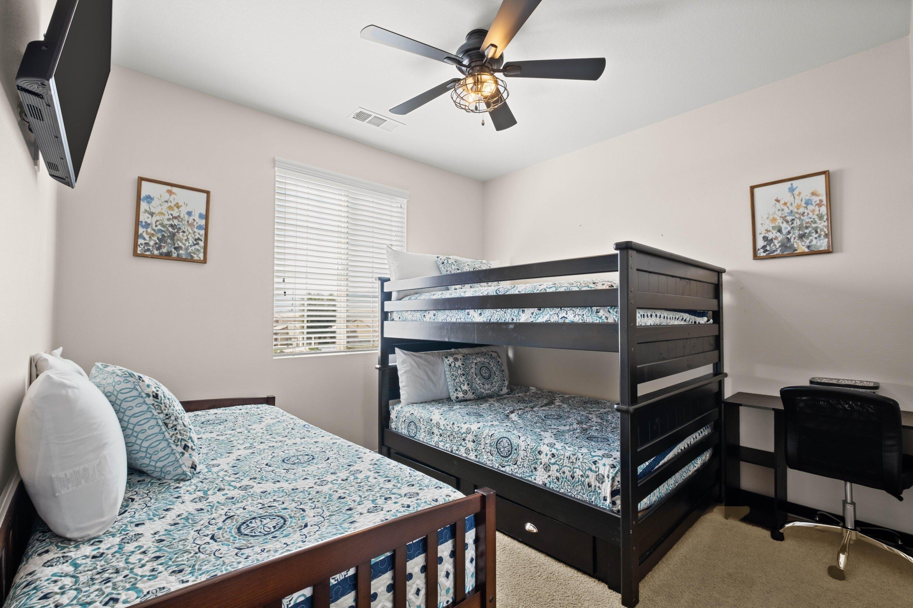 Olona Ct, Indio, CA 92203